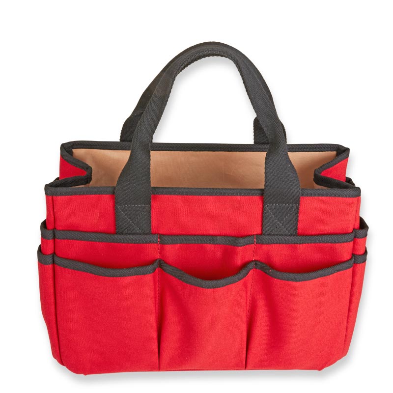 Portable Totes Levenger Portable Art Tote | Portable Office Bag