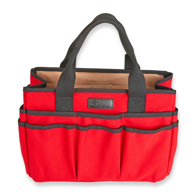 Portable Totes Levenger Portable Art Tote | Portable Office Bag