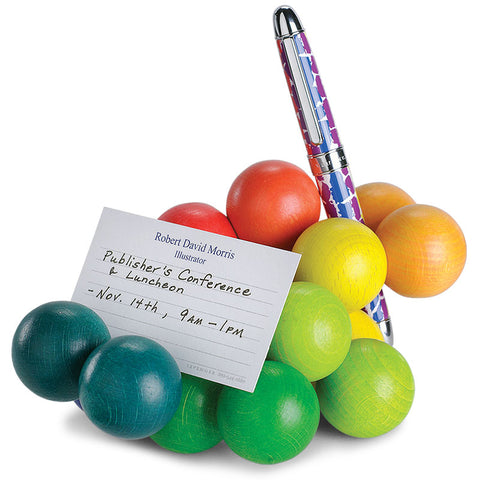 playableART ball