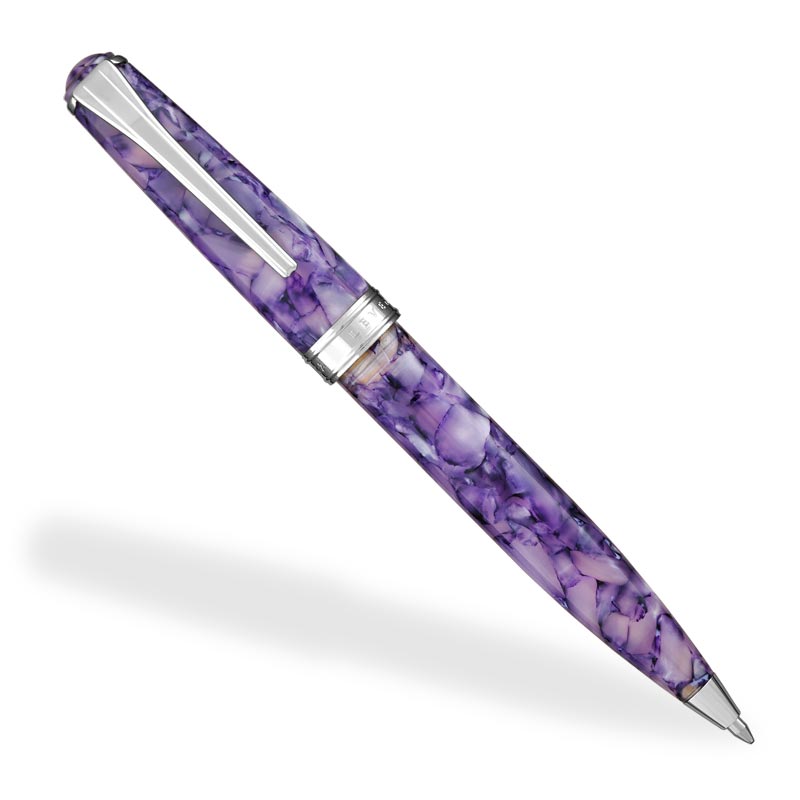 True Writer Classic Royal Pen