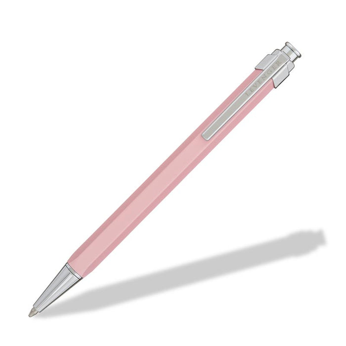 | Pink