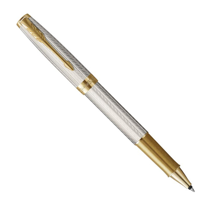 Levenger Rollerball Pens Roller Ball Pens Roller Pens