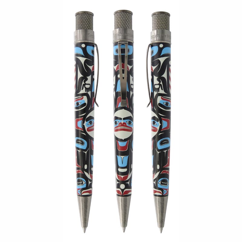 Retro 51 smithsonian Clearance