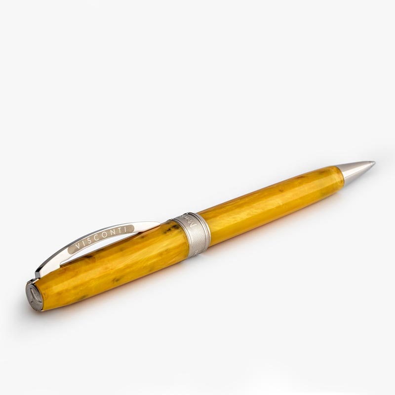 Levenger Rollerball Pens Roller Ball Pens Roller Pens