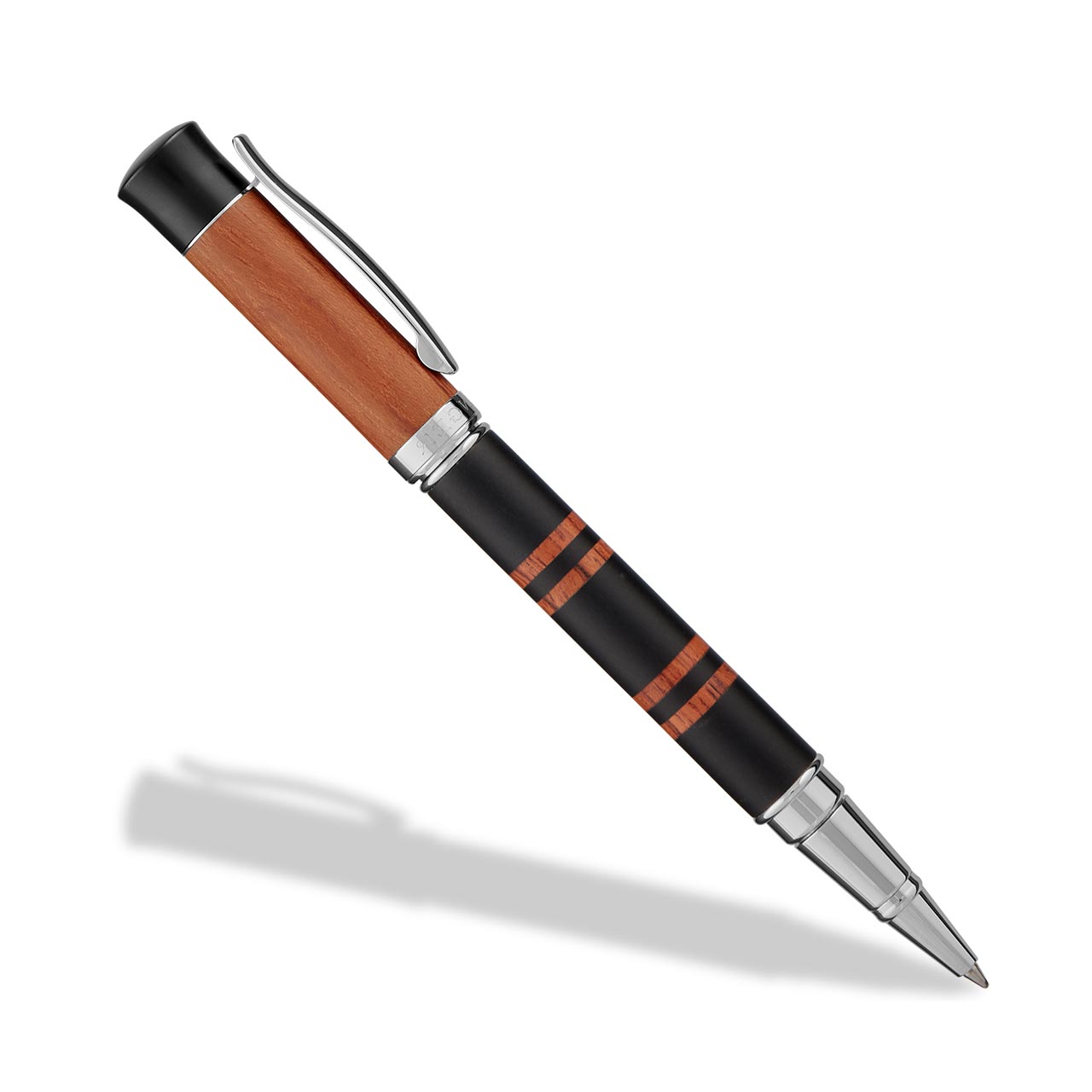 Levenger Pens Ballpoint Pens Rollerball Pens Fountain Pens