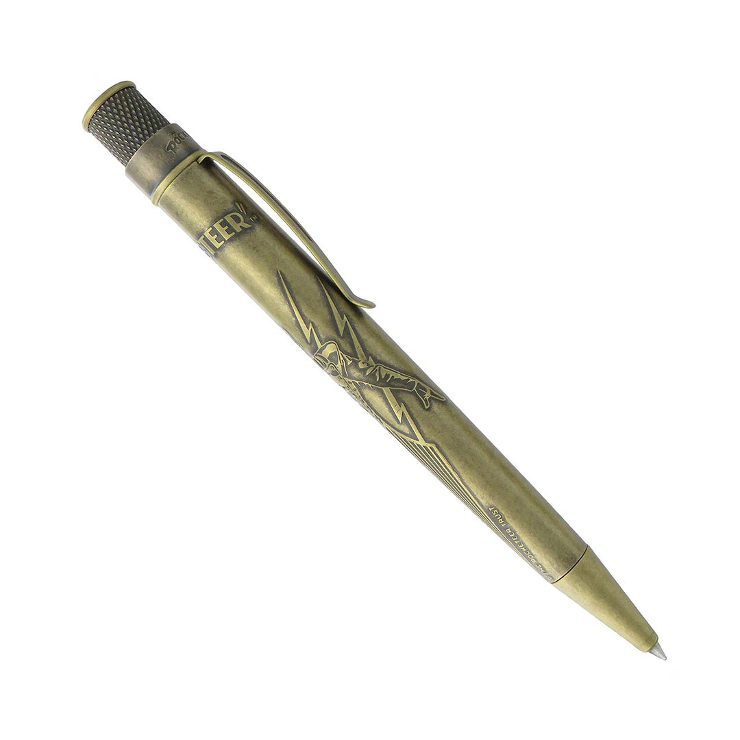 Rollerball Pens Levenger