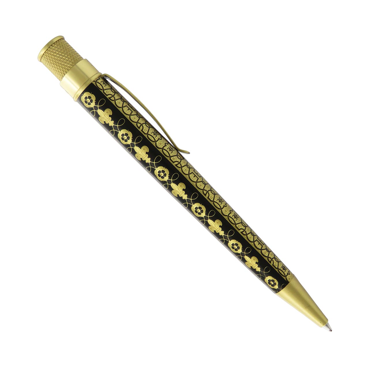 Rollerball Pens Levenger