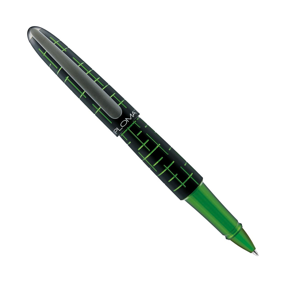 Rollerball Pens - Levenger
