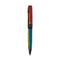 Pineider Arco Stilo Rainbow Ballpoint Pen