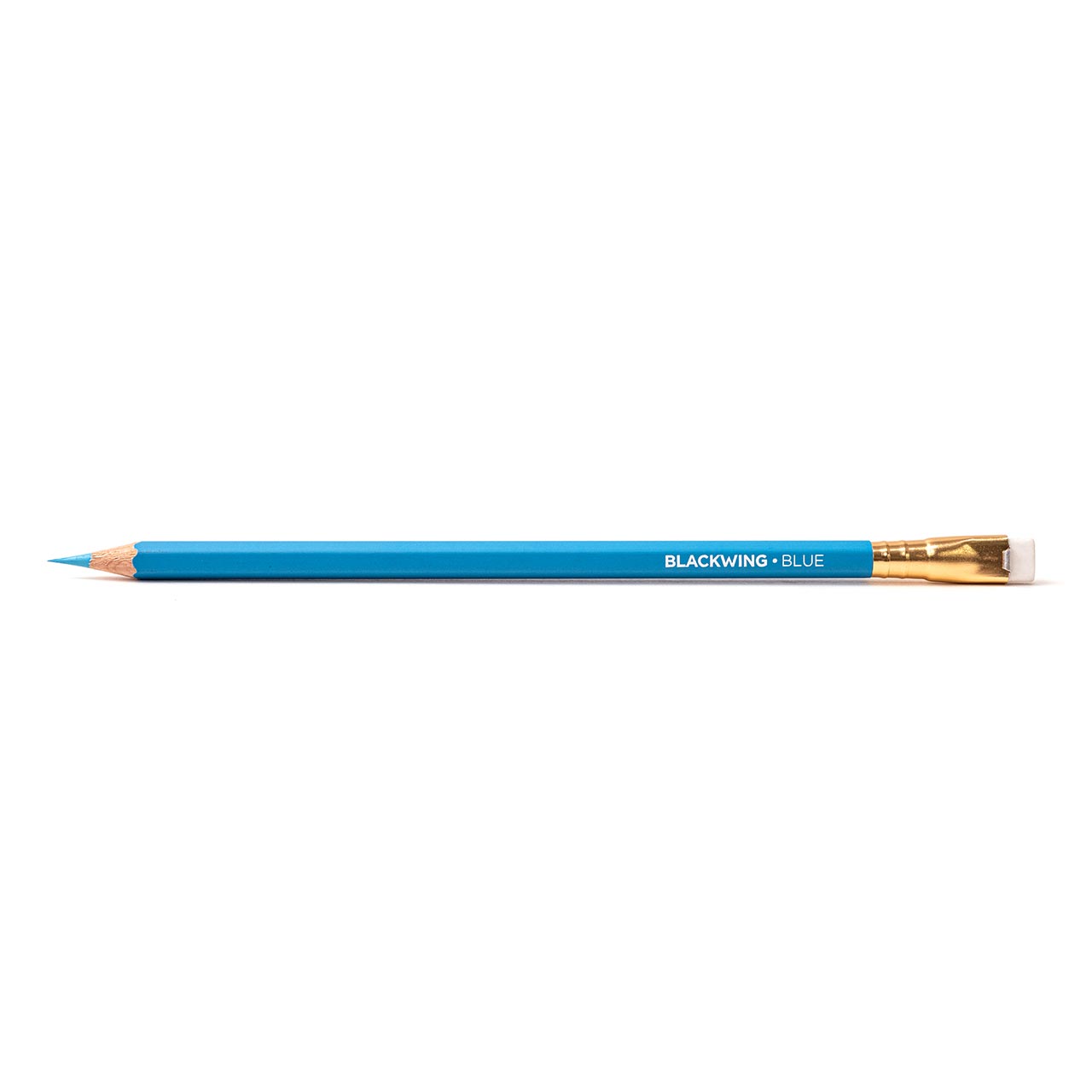 Blackwing Drawing Pencils — The Aesthetic Union