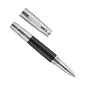 Montegrappa Pens - Made in Italy - Levenger