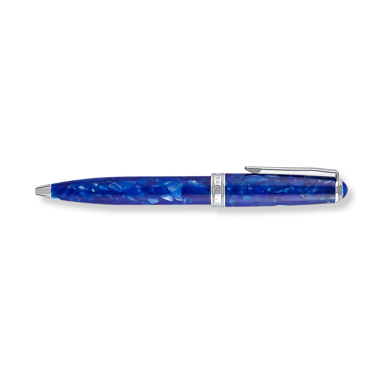Sea Salt Blue Languo New Color Painting Pen Diary Pen Large - Temu