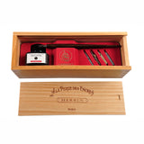 J Herbin Calligraphy Boxed Set