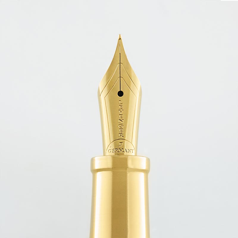 Best Wishes! - Choosing a Graduation Gift Pen - Pen Boutique Ltd
