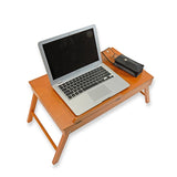 Levenger Lap Desk Natural Cherry Fa3045 CH