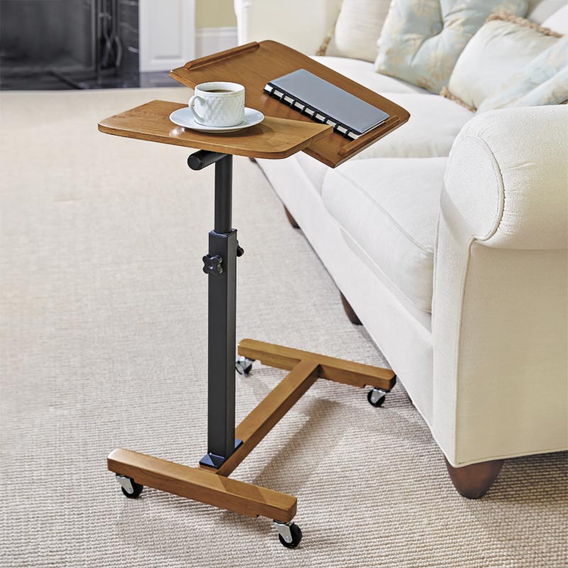 Lectering Table Wooden Reading Table Price List at Indiana Seery blog