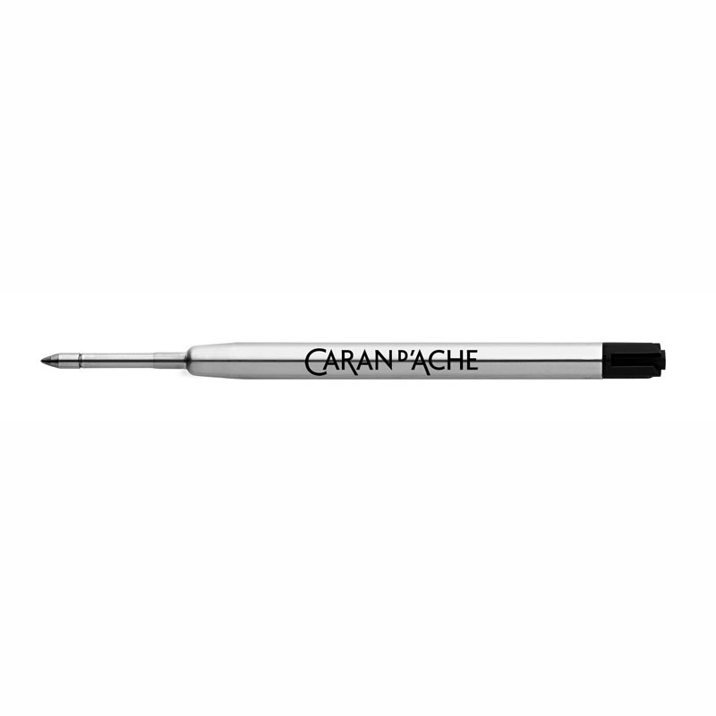 Caran DAche 849 Rollerball Refill