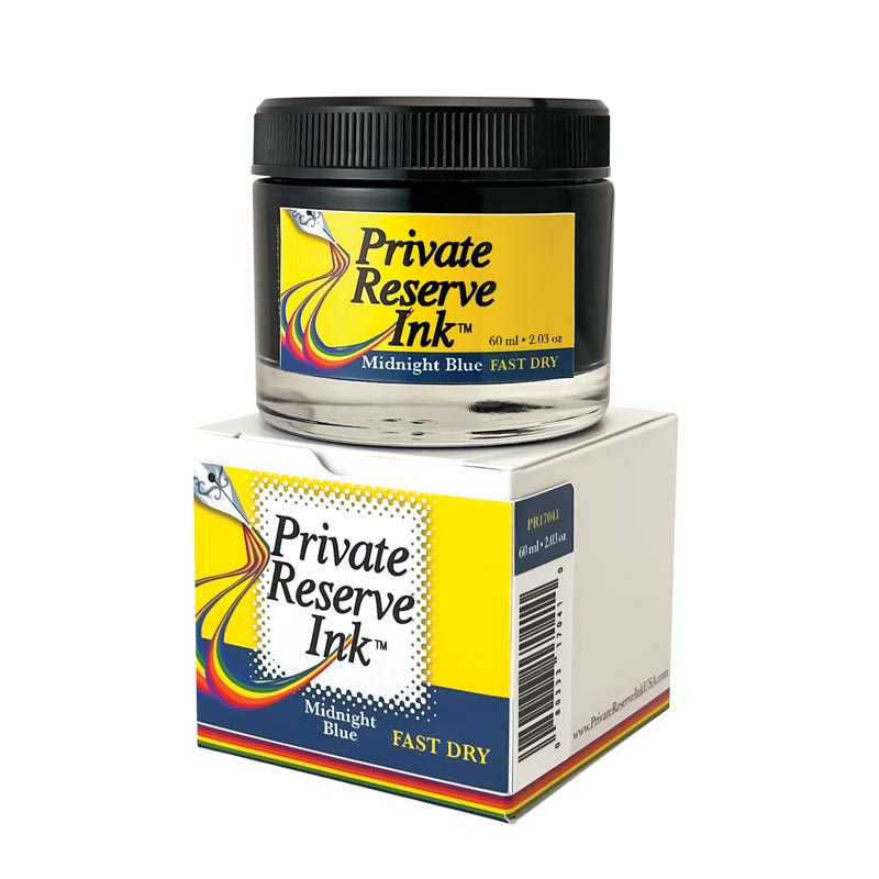 Levenger bottled ink Clearance