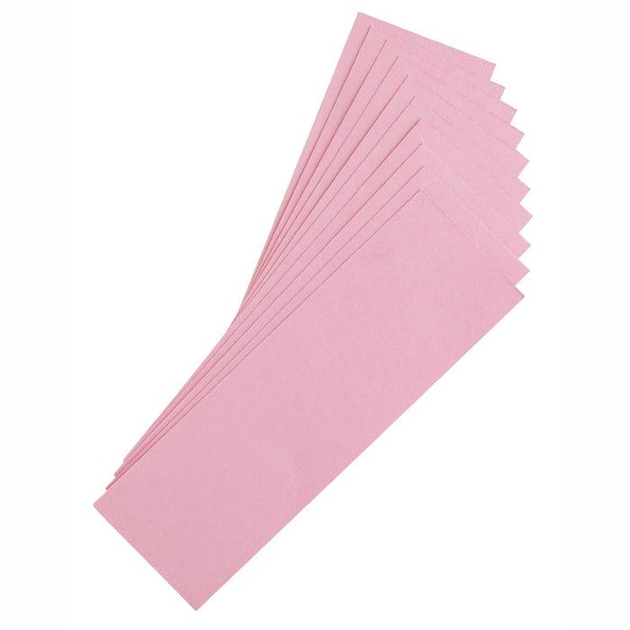 | Pink