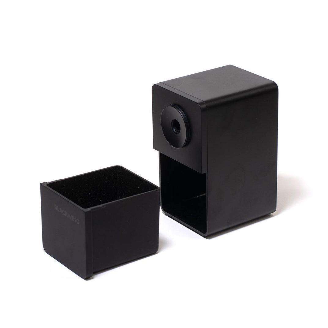 Blackwing Desktop Pencil Sharpener