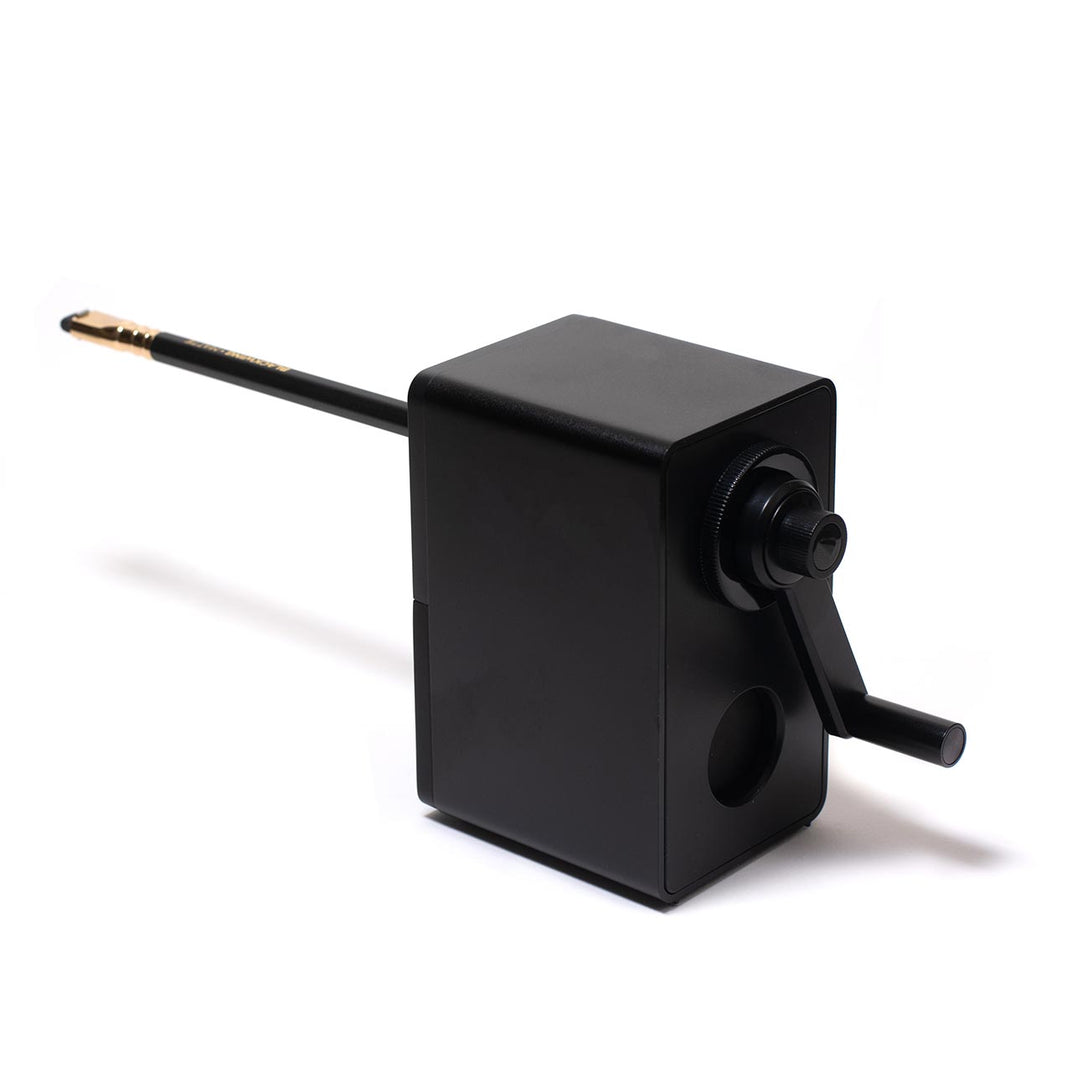 Blackwing Desktop Pencil Sharpener