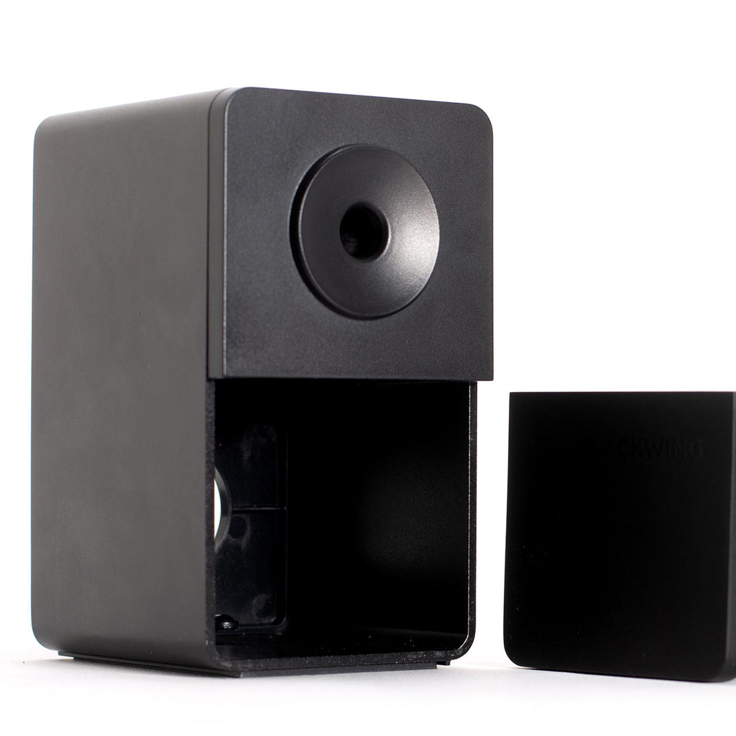 Blackwing Desktop Pencil Sharpener