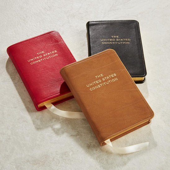 Up to 20% off Books