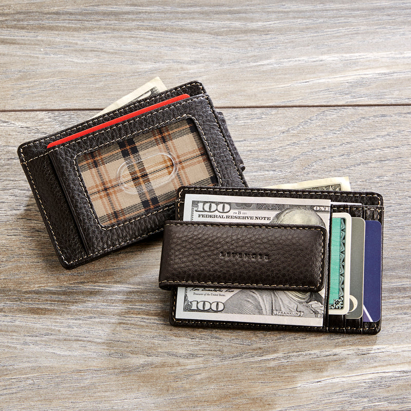 Stunning Easily Removable Money Cards image