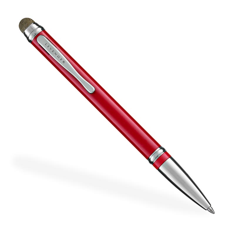 Chroma Lustra Stylus Ballpoint 2.0